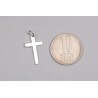 G0161-Charm cruciulita 12x19.5mm