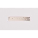 E0075-N-Link Constelatie Zodia Rac 25x5mm 0.5 - 1 buc