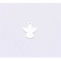 E0884-N-Charm ingeras basic 0.4mm