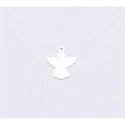 E0884-N-Charm ingeras basic 0.4mm