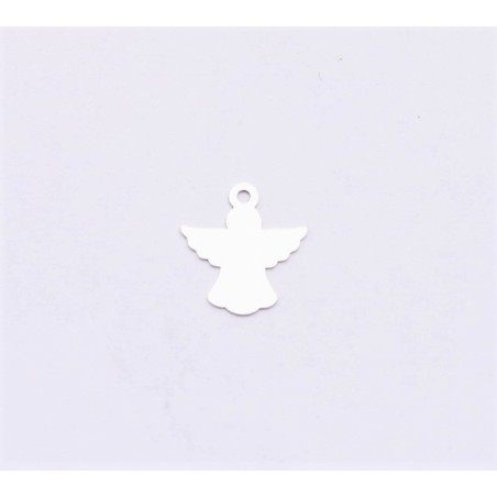 E0884-N-Charm ingeras basic 0.4mm