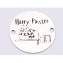 E0917-GS-Link Pisi Harry Pawter 16.5 diametru 0.33mm