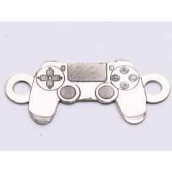 E0583-G - Link Joystick 925 grosime 0.5 mm-1 buc