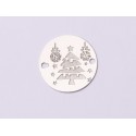 E0956-GS-Link Christmas Tree - 1 buc