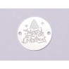 E0953-GS-Link Merry Christmas (Tree) 1 buc