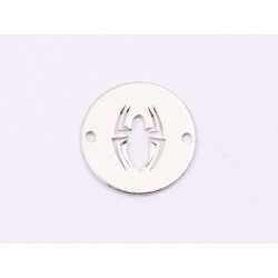 E1782 N Link Ag 925 Spider , 13mm, 0.5mm 1 buc