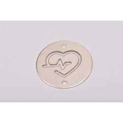 E0152-N-Banut 16.5 decupat Heartbeat