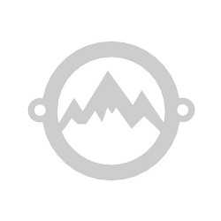 E0475 N Link din argint 925 munti 16.5x19.5mm 0.3mm E0475 N Link din argint 925 munti 16.5x19.5mm 0.3mm