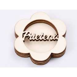 L502-Blank 3 straturi pentru licheni 5*5cm Prietena -1 buc L502-Blank 3 straturi pentru licheni 5*5cm Prietena -1 buc