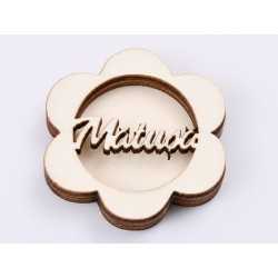 L504-Blank 3 straturi pentru licheni 5*5cm Matusa -1 buc L504-Blank 3 straturi pentru licheni 5*5cm Matusa -1 buc