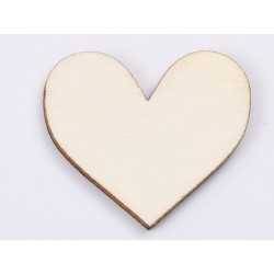 L520-Blank inima fara gaura 3.8x3.2cm L520-Blank inima fara gaura 3.8x3.2cm