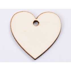 L521-Blank inima cu o gaura 3.8x4.2cm L521-Blank inima cu o gaura 3.8x4.2cm