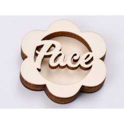 L537-Blank 3 straturi pentru licheni 5*5cm Pace -1 buc L537-Blank 3 straturi pentru licheni 5*5cm Pace -1 buc