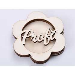 L542-Blank 3 straturi pentru licheni 5*5cm Profa -1 buc L542-Blank 3 straturi pentru licheni 5*5cm Profa -1 buc