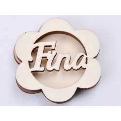 L543-Blank 3 straturi pentru licheni 5*5cm Fina -1 buc L543-Blank 3 straturi pentru licheni 5*5cm Fina -1 buc