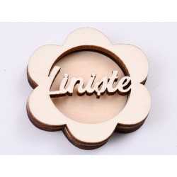 L559-Blank 3 straturi pentru licheni 5*5cm Liniste -1 buc L559-Blank 3 straturi pentru licheni 5*5cm Liniste -1 buc