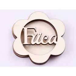 L563-Blank 3 straturi pentru licheni 5*5cm Fiica -1 buc L563-Blank 3 straturi pentru licheni 5*5cm Fiica -1 buc