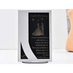 L736 -Decupaj MDF alb "Casa de piatra" 20x13 cm -1 bucata L736 -Decupaj MDF alb "Casa de piatra" 20x13 cm -1 bucata