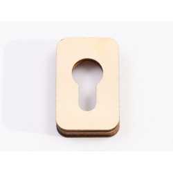 L828-Agatatoare standard lemn 4x2.5 cm - 1 buc L828-Agatatoare standard lemn 4x2.5 cm - 1 buc