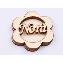 L877-Blank 3 straturi pentru licheni 5*5cm Nora -1 buc L877-Blank 3 straturi pentru licheni 5*5cm Nora -1 buc