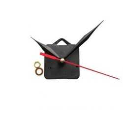 H066-Mecanism de ceas cu agatatoare - 1 buc H066-Mecanism de ceas cu agatatoare - 1 buc