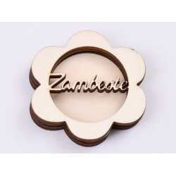 L440-Blank 3 straturi pentru licheni 5*5cm Zambeste -1 buc L440-Blank 3 straturi pentru licheni 5*5cm Zambeste -1 buc