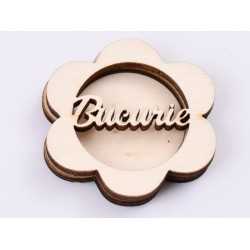 L443-Blank 3 straturi pentru licheni 5*5cm Bucurie -1 buc L443-Blank 3 straturi pentru licheni 5*5cm Bucurie -1 buc