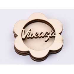 L441-Blank 3 straturi pentru licheni 5*5cm Viseaza -1 buc L441-Blank 3 straturi pentru licheni 5*5cm Viseaza -1 buc