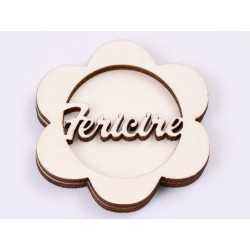 L483-Blank 3 straturi pentru licheni 5*5cm Fericire -1 buc L483-Blank 3 straturi pentru licheni 5*5cm Fericire -1 buc