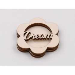 L1092-Blank 3 straturi pentru licheni 5*5cm Dream-1 buc L1092-Blank 3 straturi pentru licheni 5*5cm Dream-1 buc