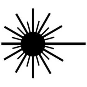 S000 - Serviciu de gravura personalizata