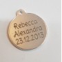 S000 - Serviciu de gravura personalizata